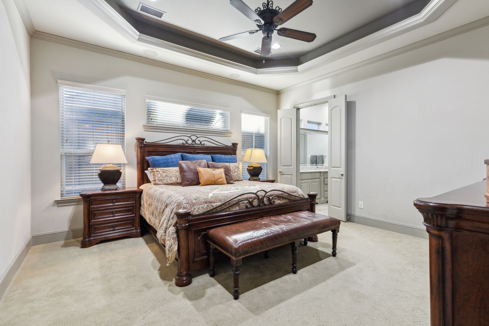 5011 W Hanover Avenue Dallas TX 75209
