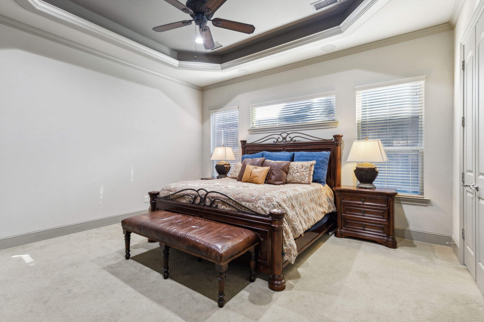 5011 W Hanover Avenue Dallas TX 75209