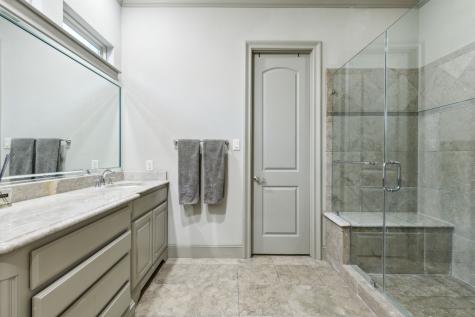 5011 W Hanover Avenue Dallas TX 75209