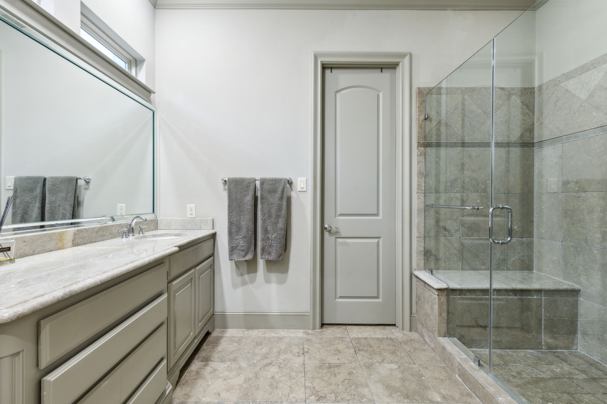 5011 W Hanover Avenue Dallas TX 75209