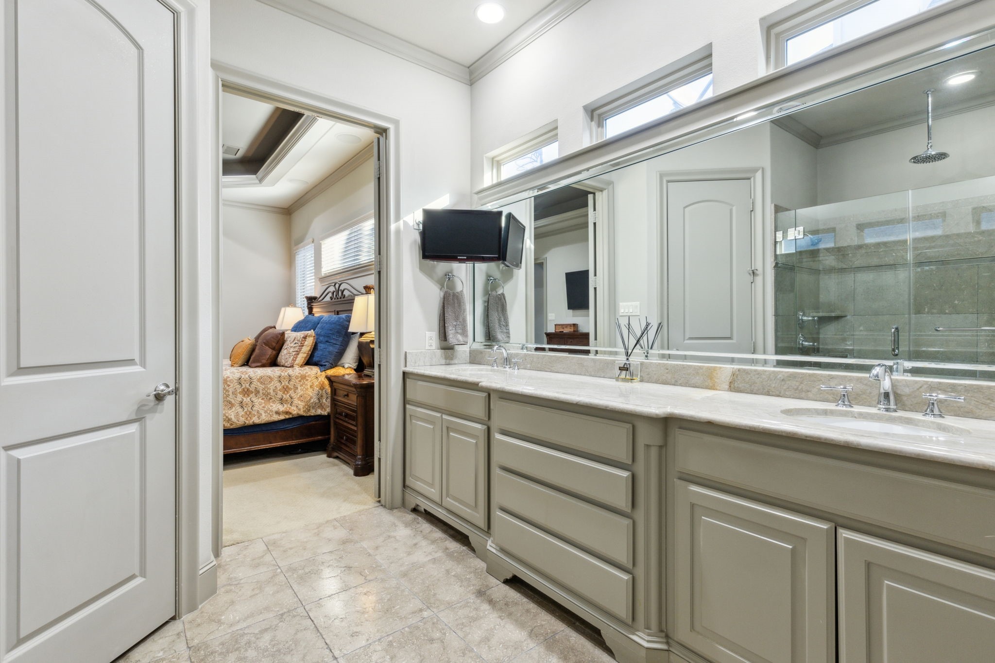 5011 W Hanover Avenue Dallas TX 75209