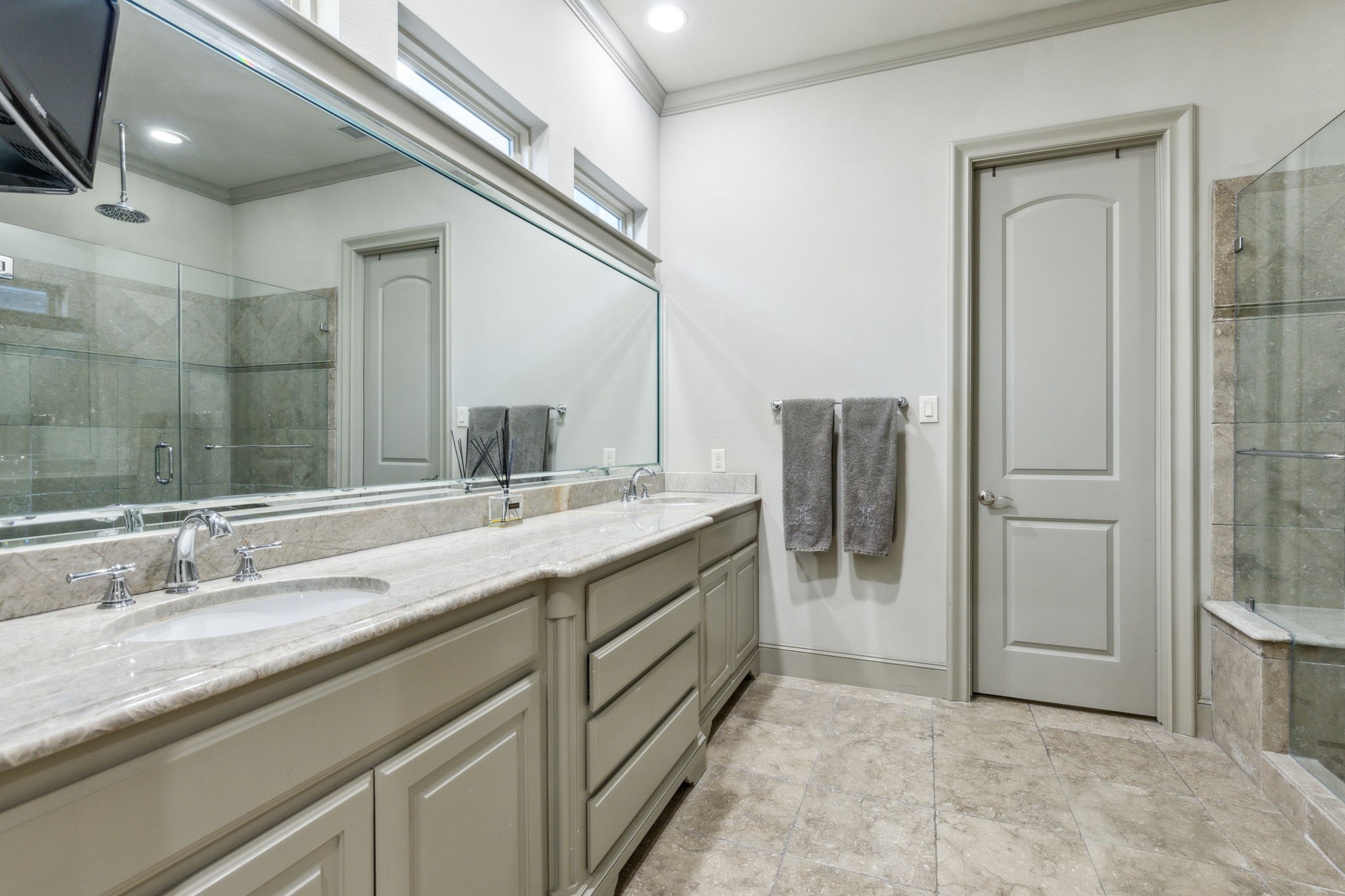 5011 W Hanover Avenue Dallas TX 75209