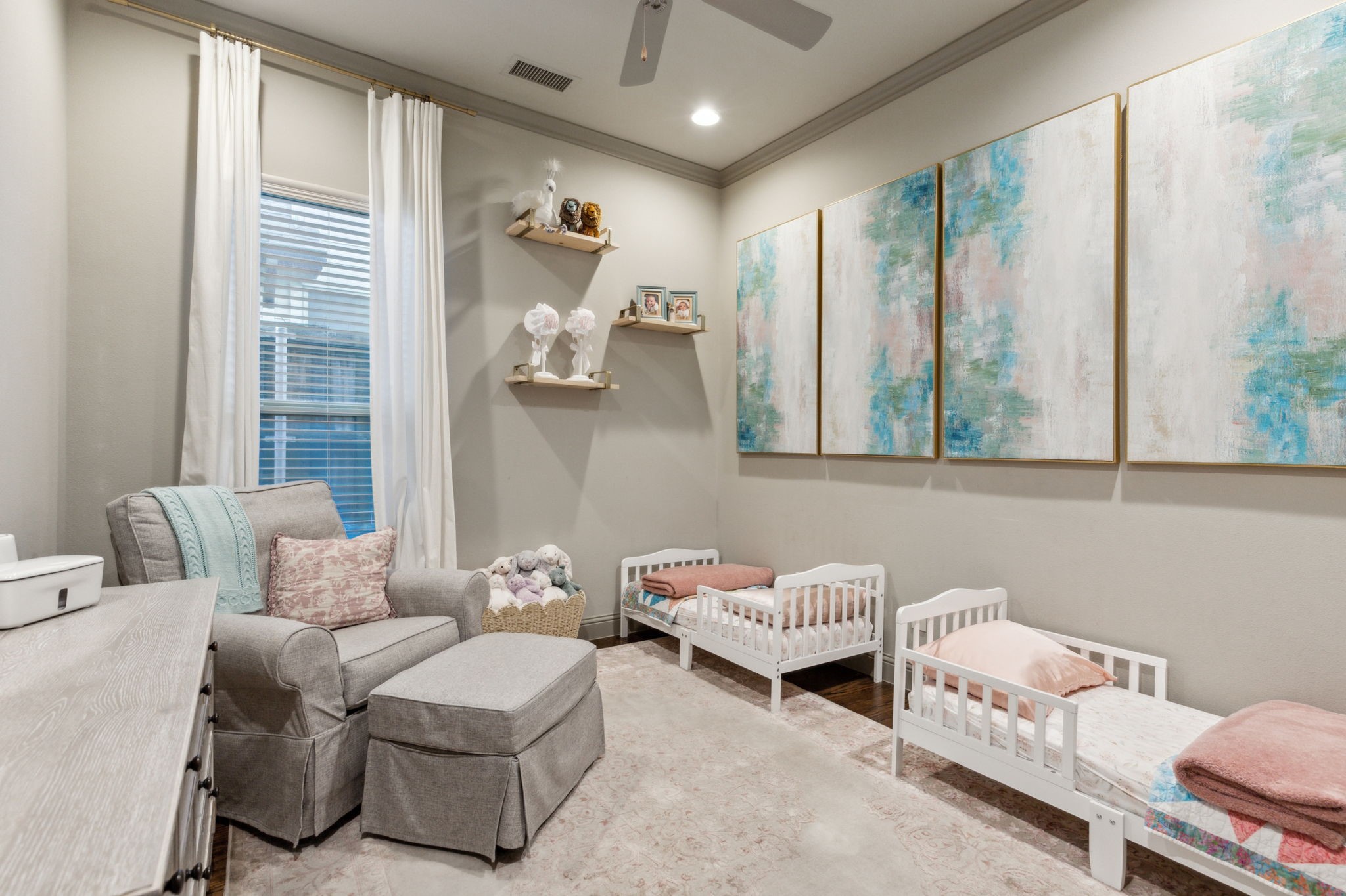 5011 W Hanover Avenue Dallas TX 75209