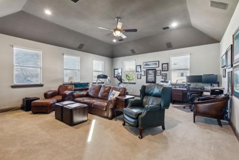 5011 W Hanover Avenue Dallas TX 75209