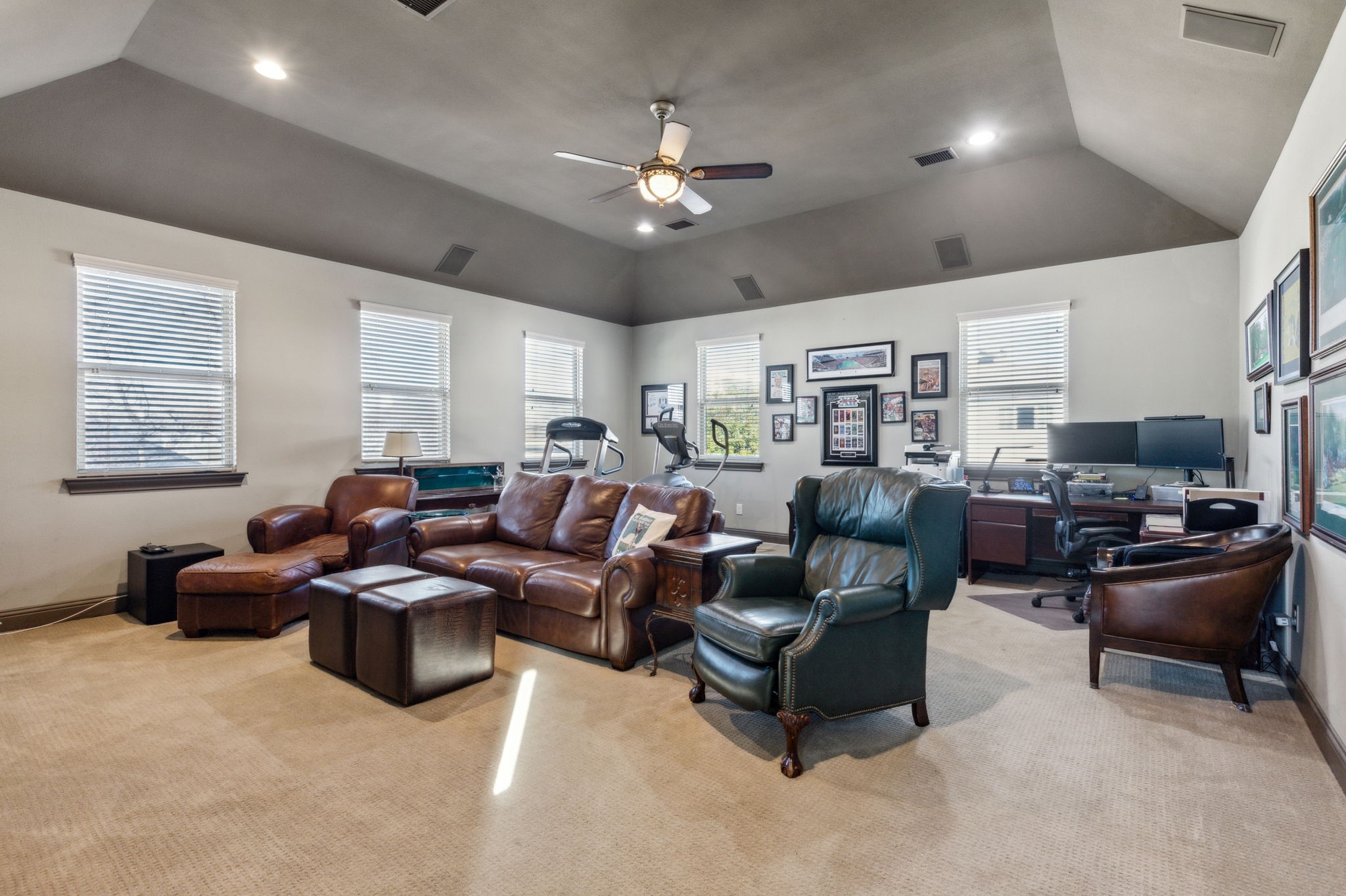 5011 W Hanover Avenue Dallas TX 75209