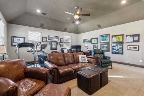 5011 W Hanover Avenue Dallas TX 75209