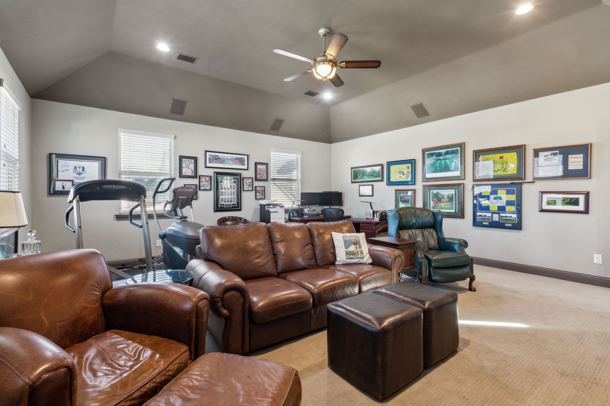 5011 W Hanover Avenue Dallas TX 75209