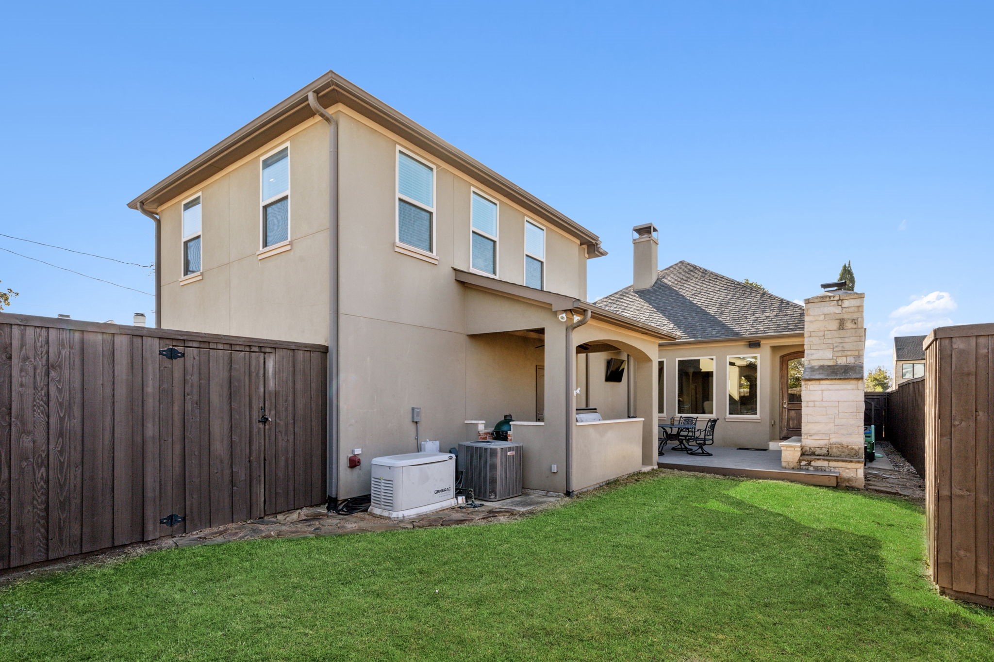5011 W Hanover Avenue Dallas TX 75209