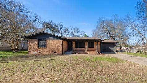 104 Joe Prince Drive Athens TX 75751