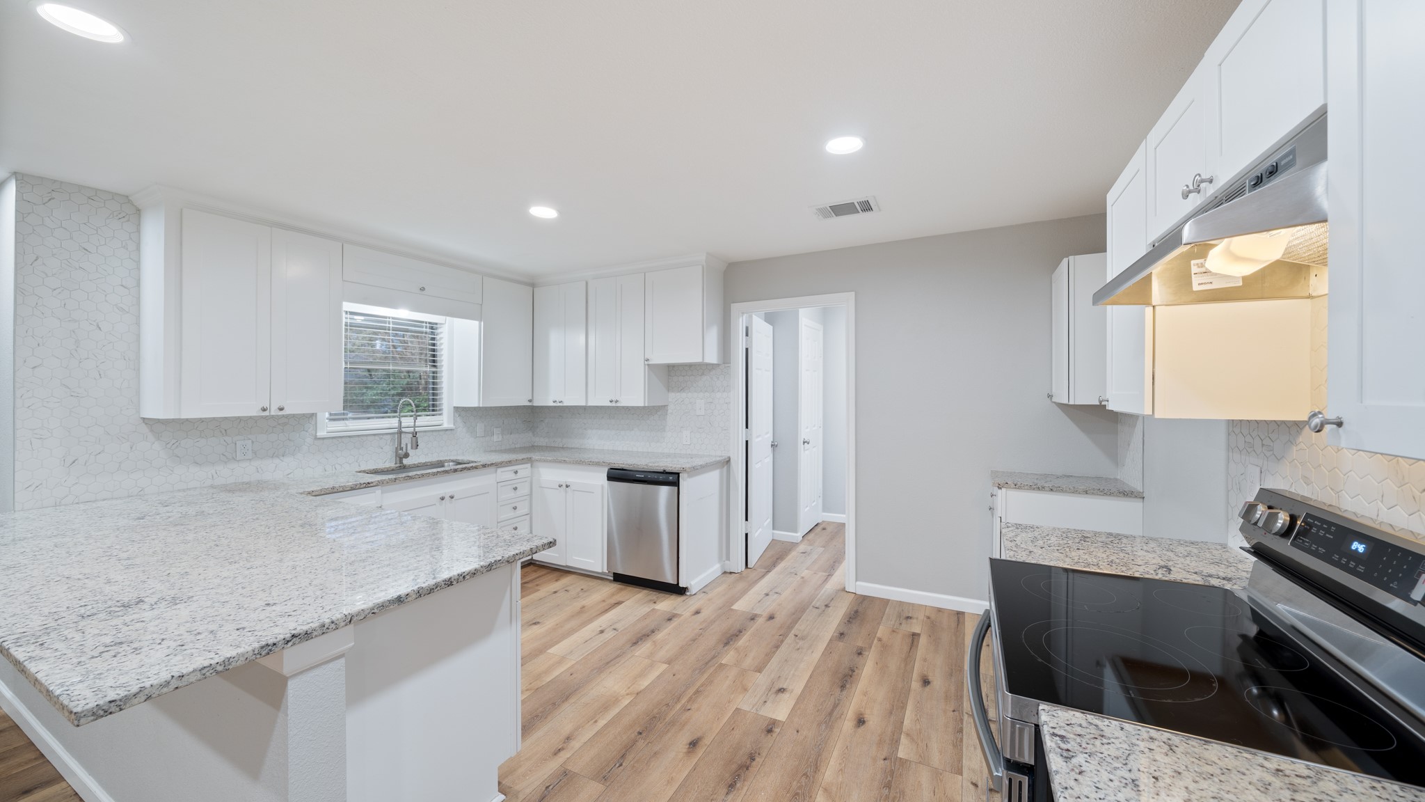 104 Joe Prince Drive Athens TX 75751