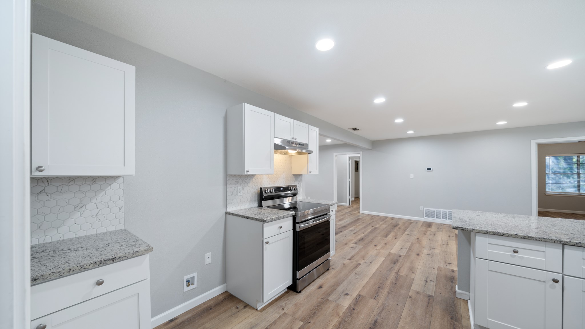 104 Joe Prince Drive Athens TX 75751