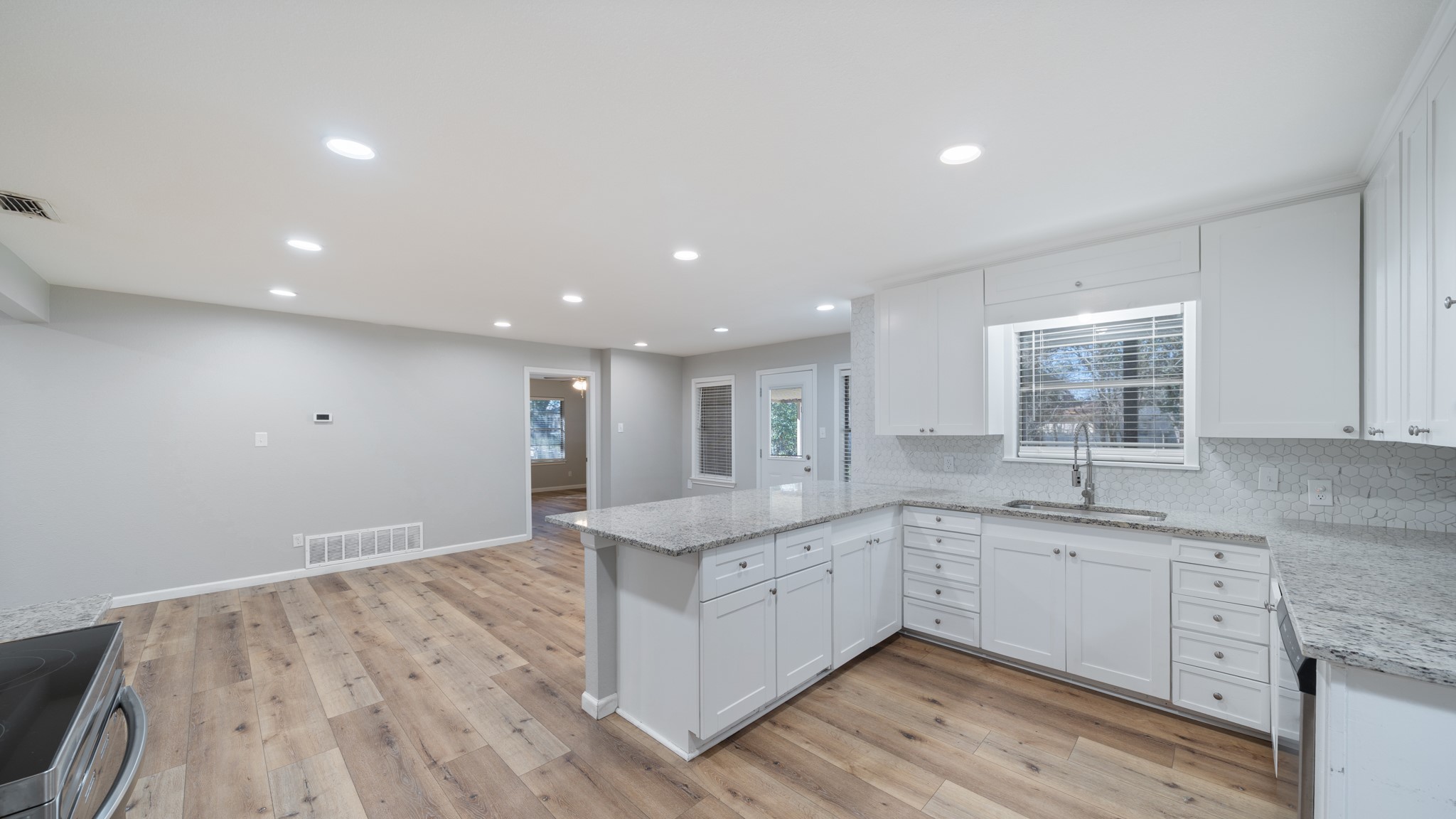 104 Joe Prince Drive Athens TX 75751