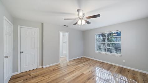 104 Joe Prince Drive Athens TX 75751