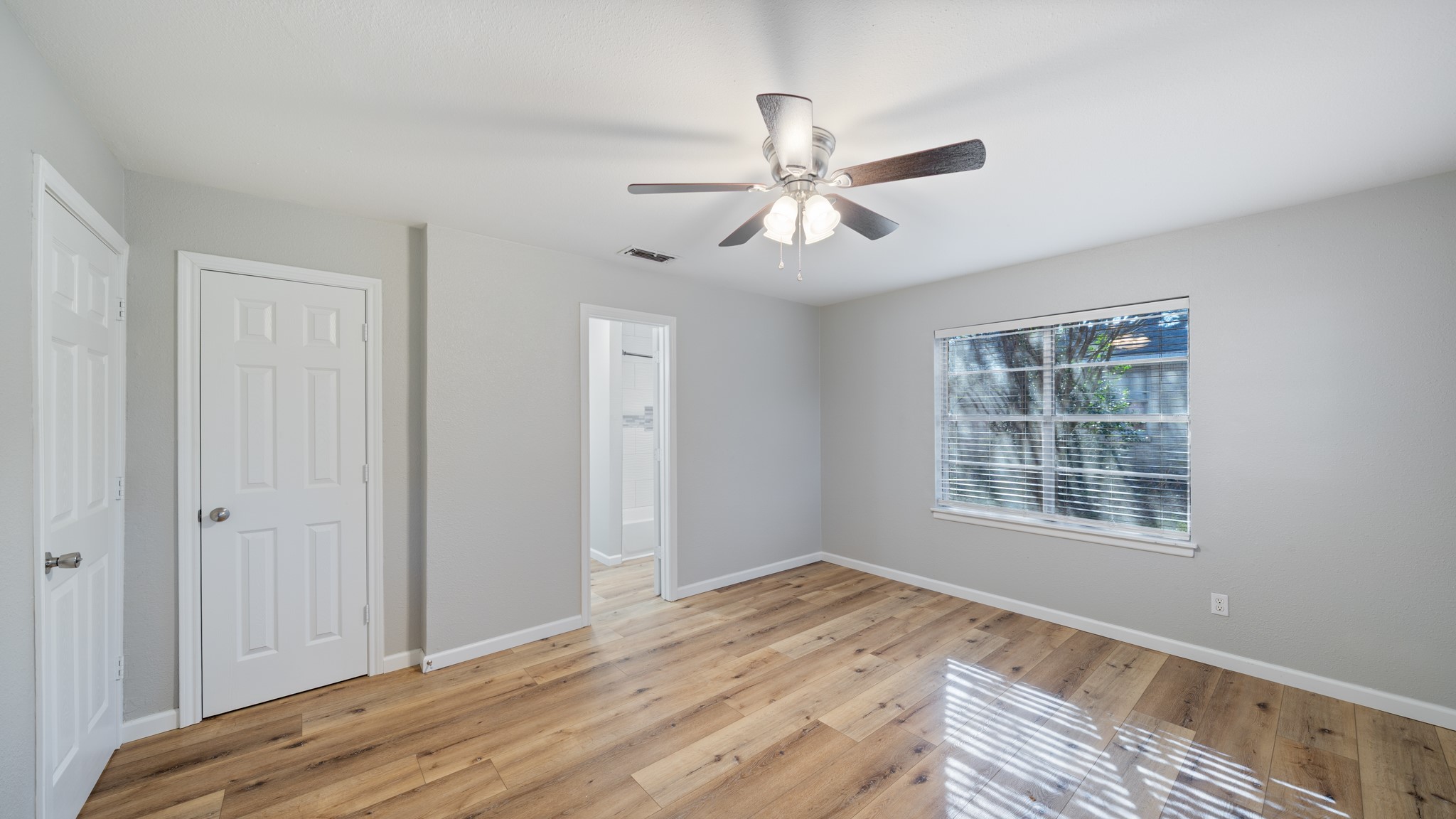 104 Joe Prince Drive Athens TX 75751