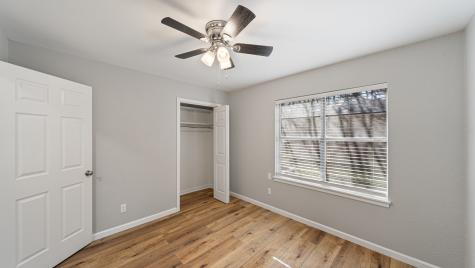 104 Joe Prince Drive Athens TX 75751