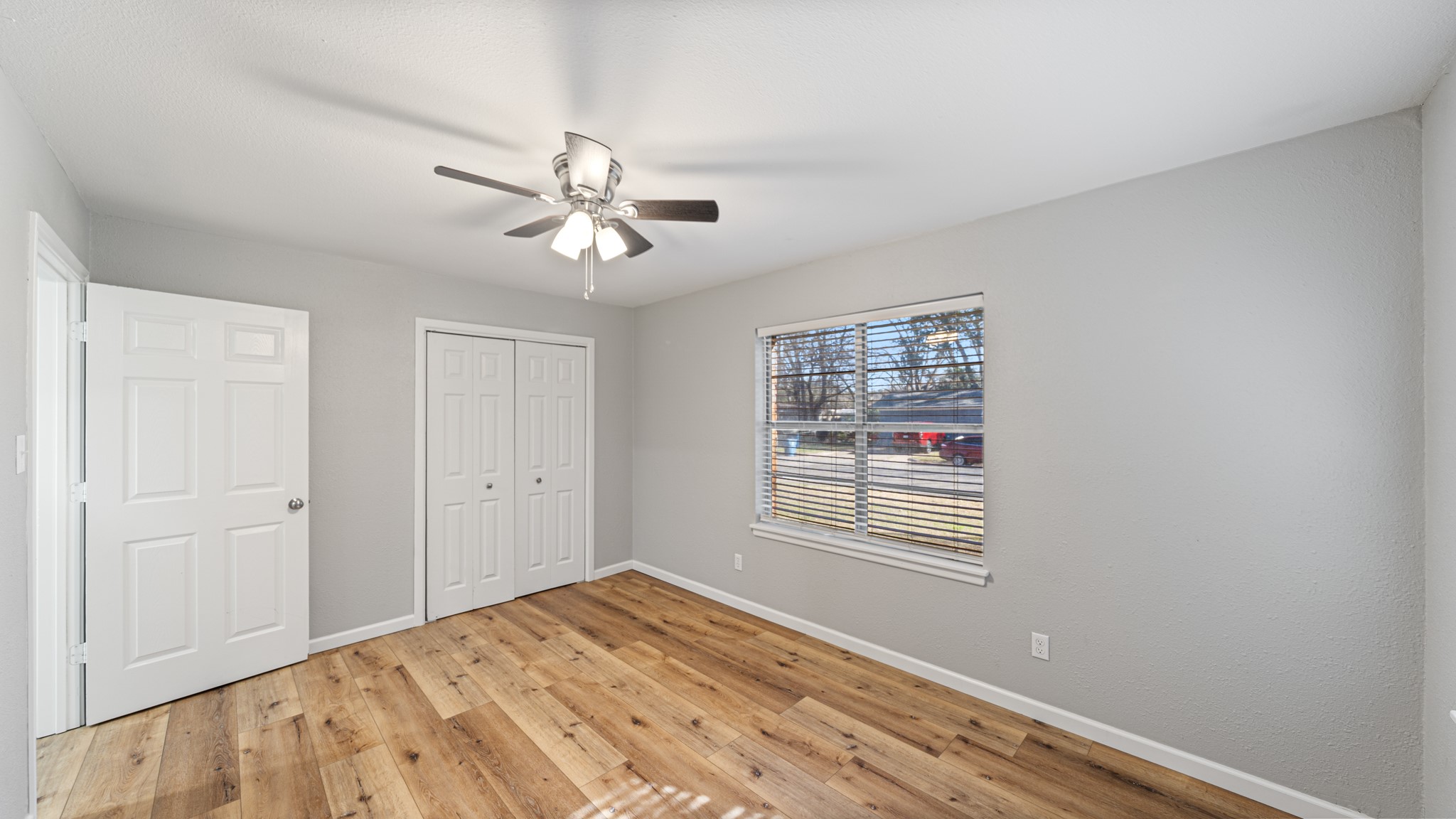 104 Joe Prince Drive Athens TX 75751