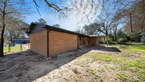 104 Joe Prince Drive Athens TX 75751