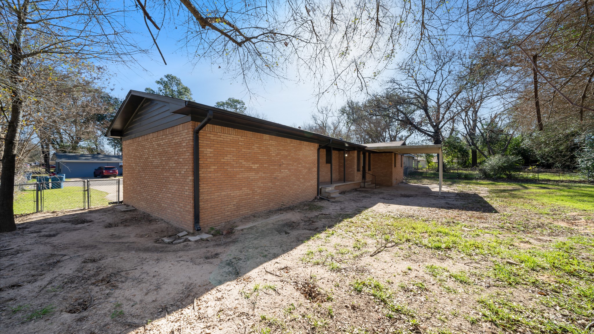 104 Joe Prince Drive Athens TX 75751