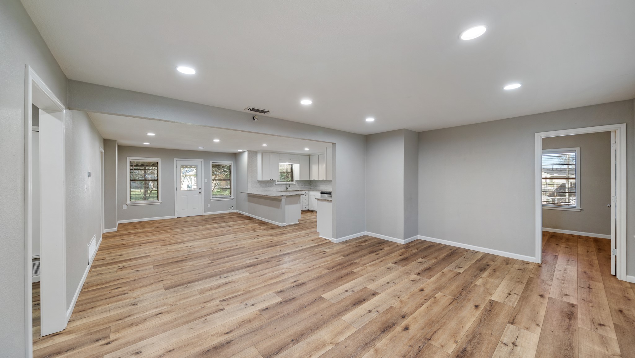 104 Joe Prince Drive Athens TX 75751