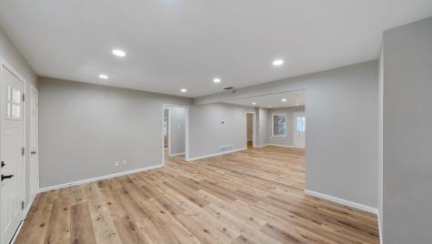 104 Joe Prince Drive Athens TX 75751
