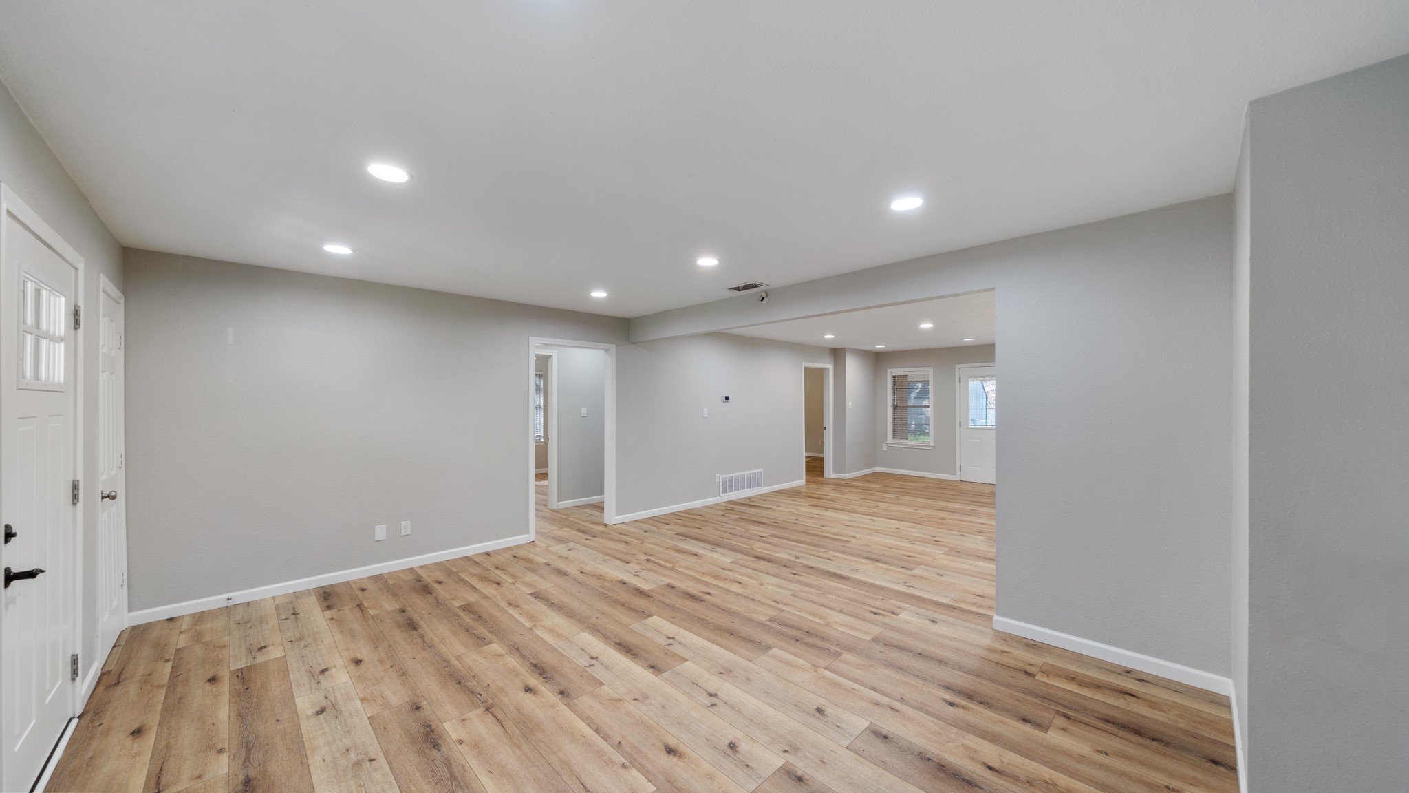 104 Joe Prince Drive Athens TX 75751