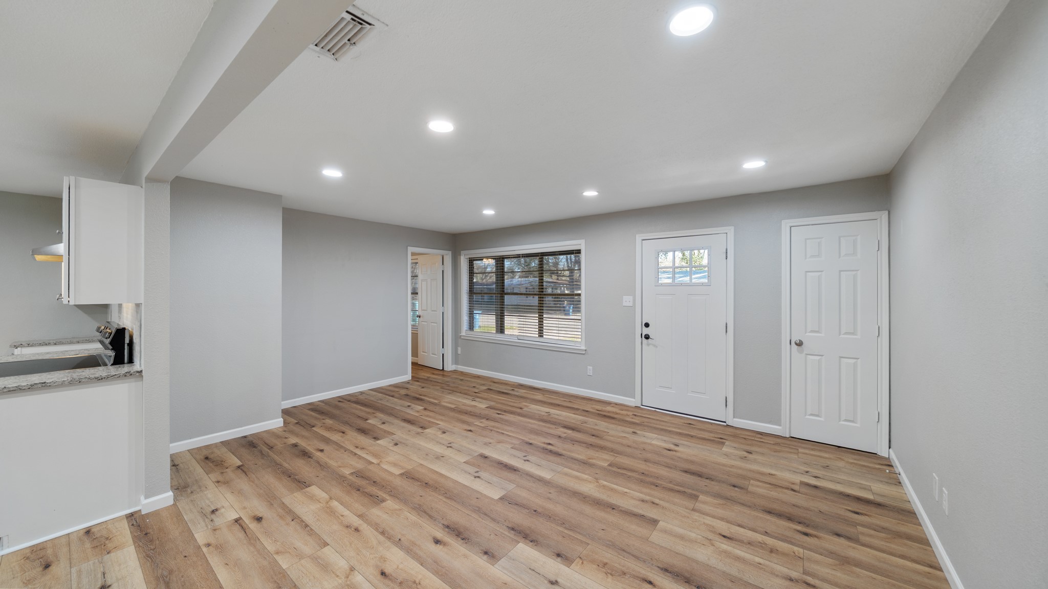 104 Joe Prince Drive Athens TX 75751