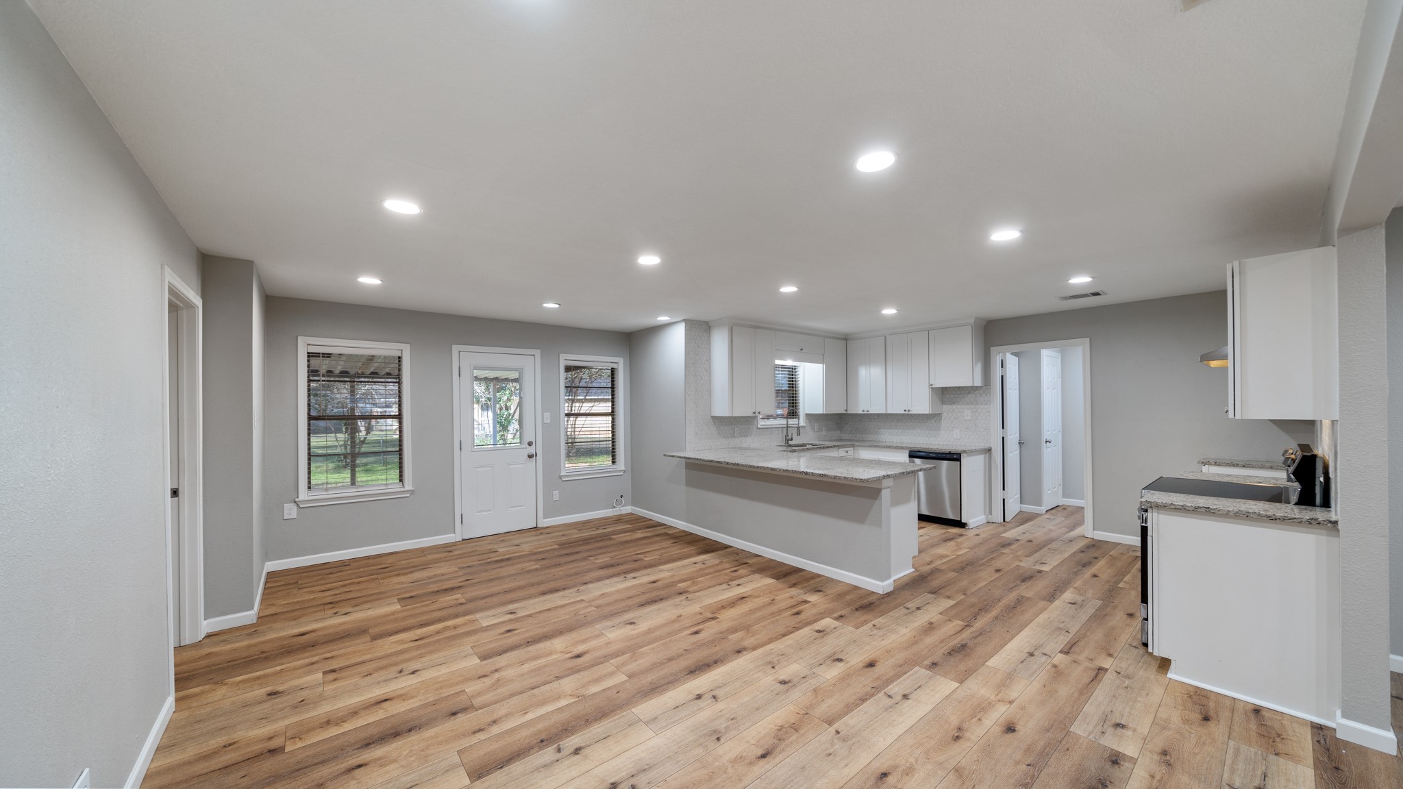 104 Joe Prince Drive Athens TX 75751