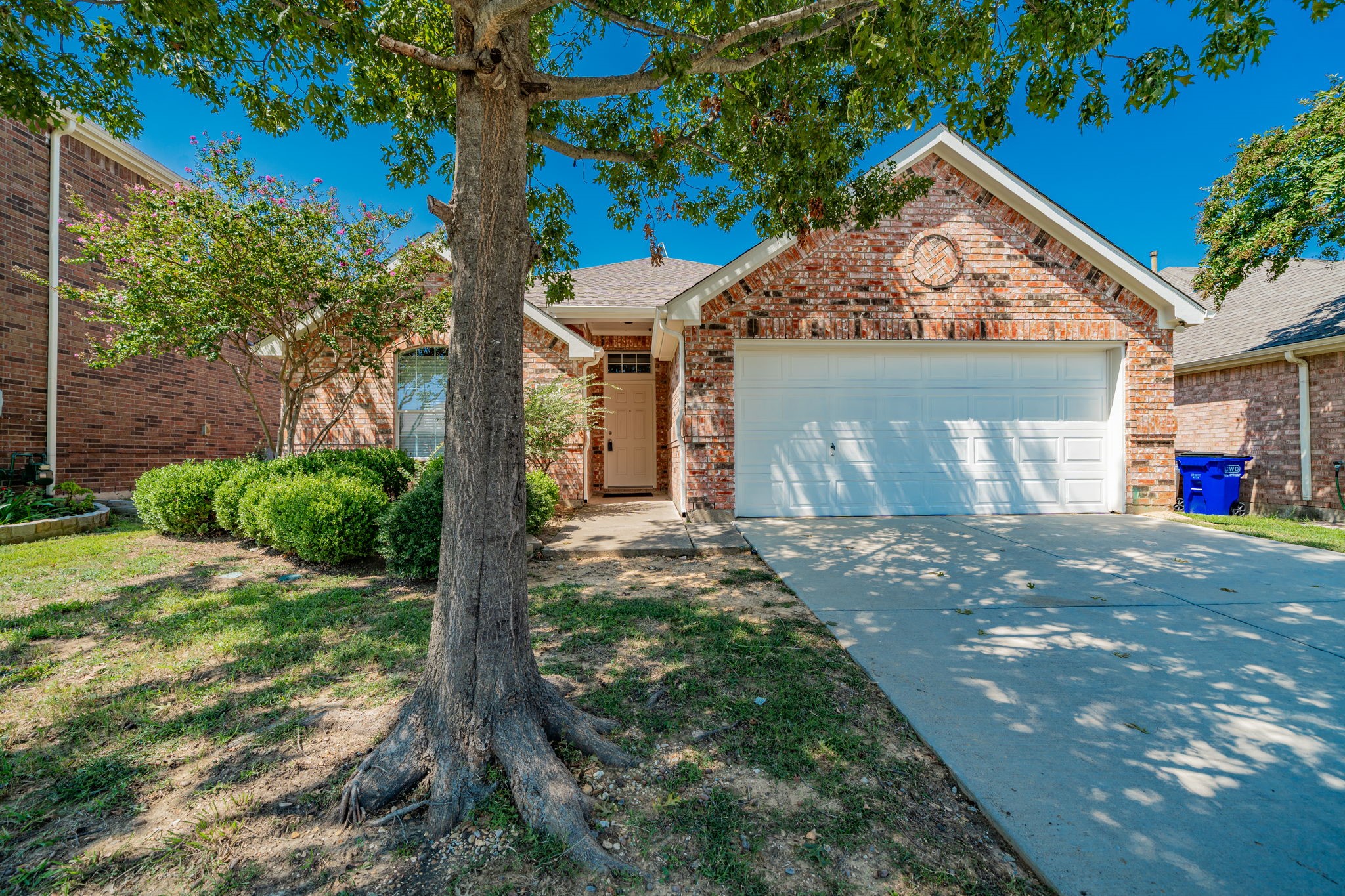 2142 Bluebell Forney TX 75126