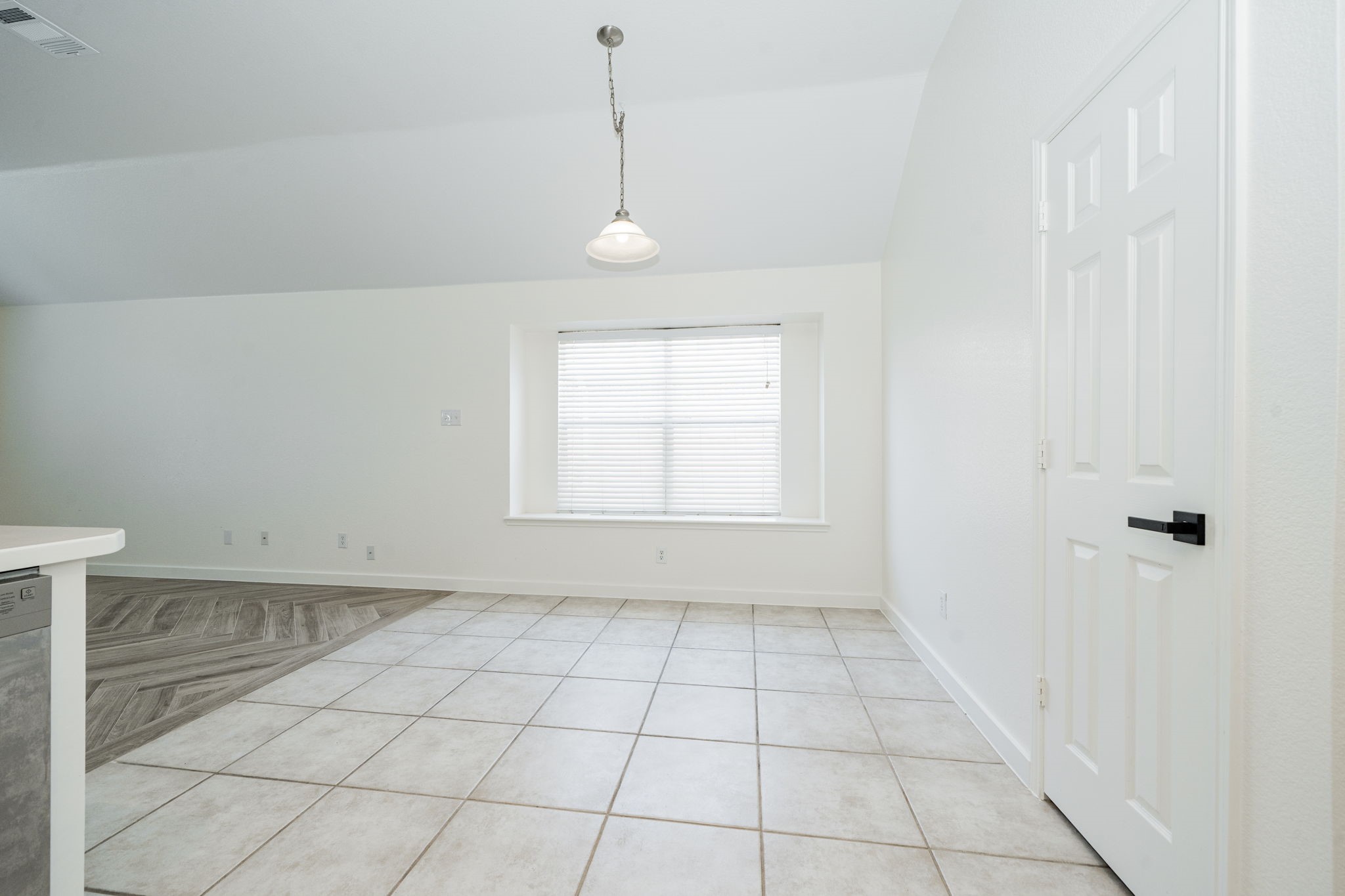 2142 Bluebell Forney TX 75126