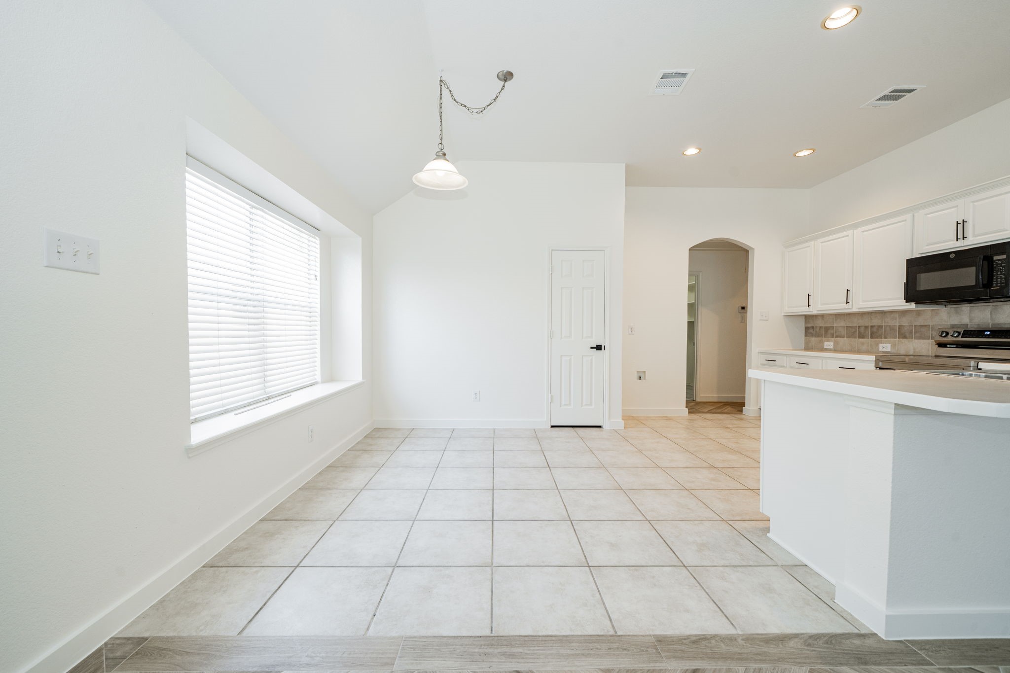 2142 Bluebell Forney TX 75126