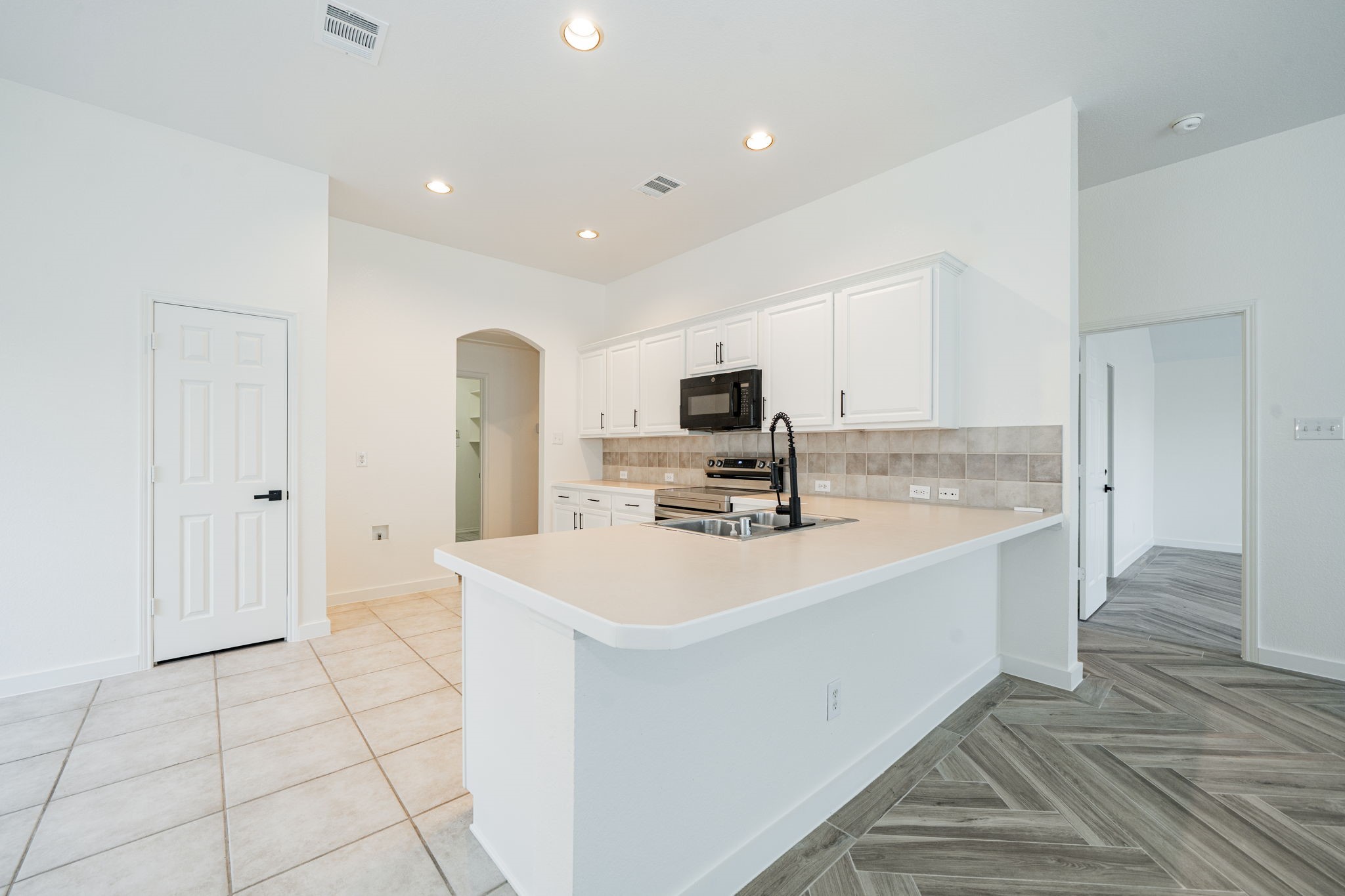 2142 Bluebell Forney TX 75126