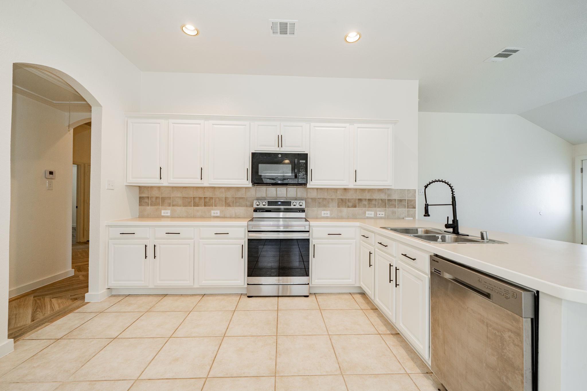 2142 Bluebell Forney TX 75126
