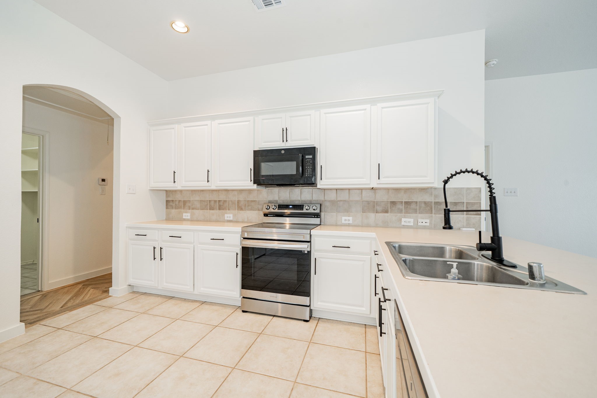 2142 Bluebell Forney TX 75126