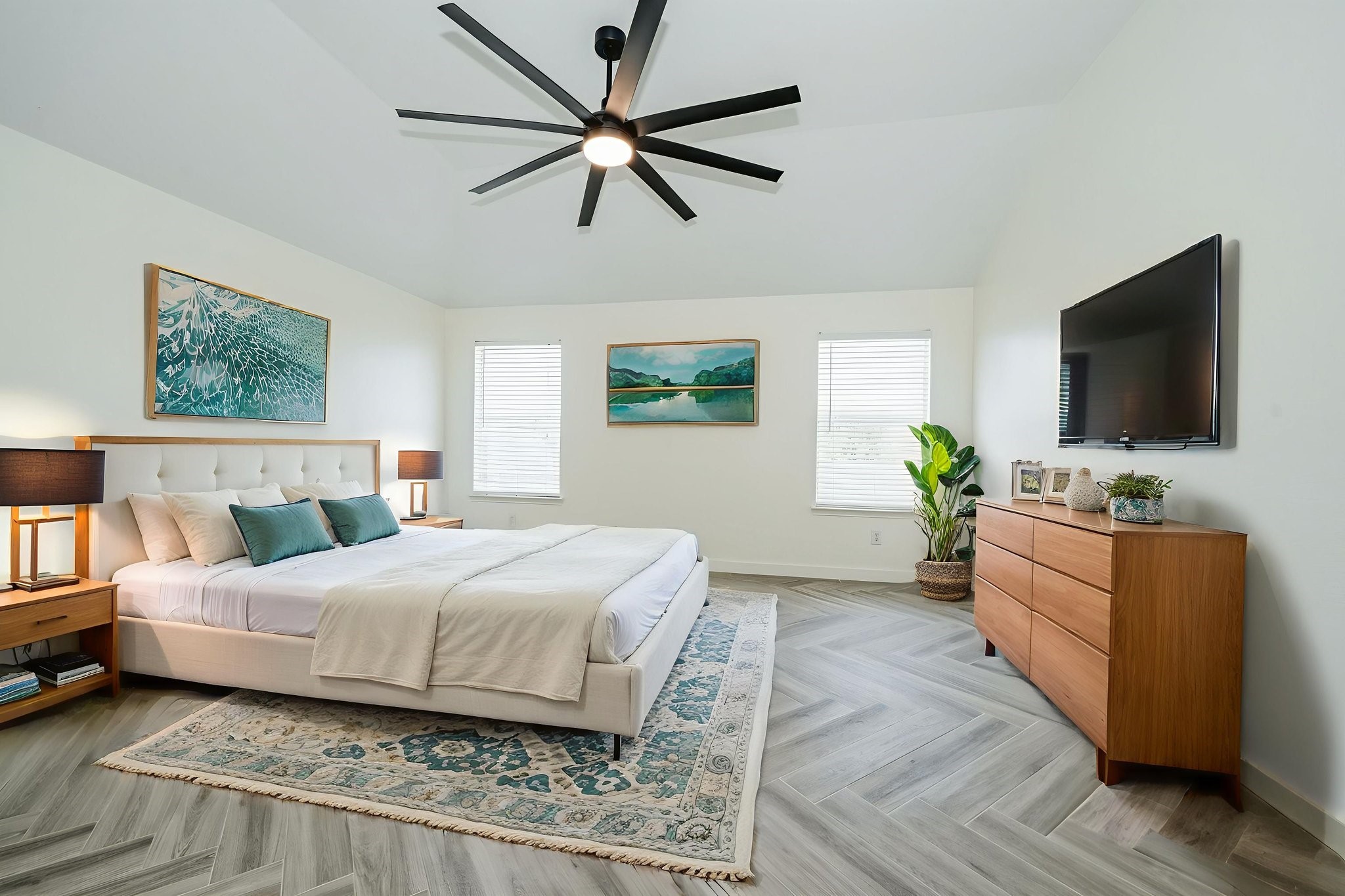 2142 Bluebell Forney TX 75126