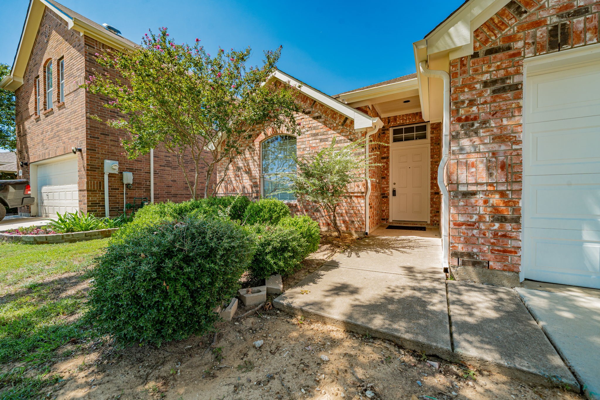 2142 Bluebell Forney TX 75126