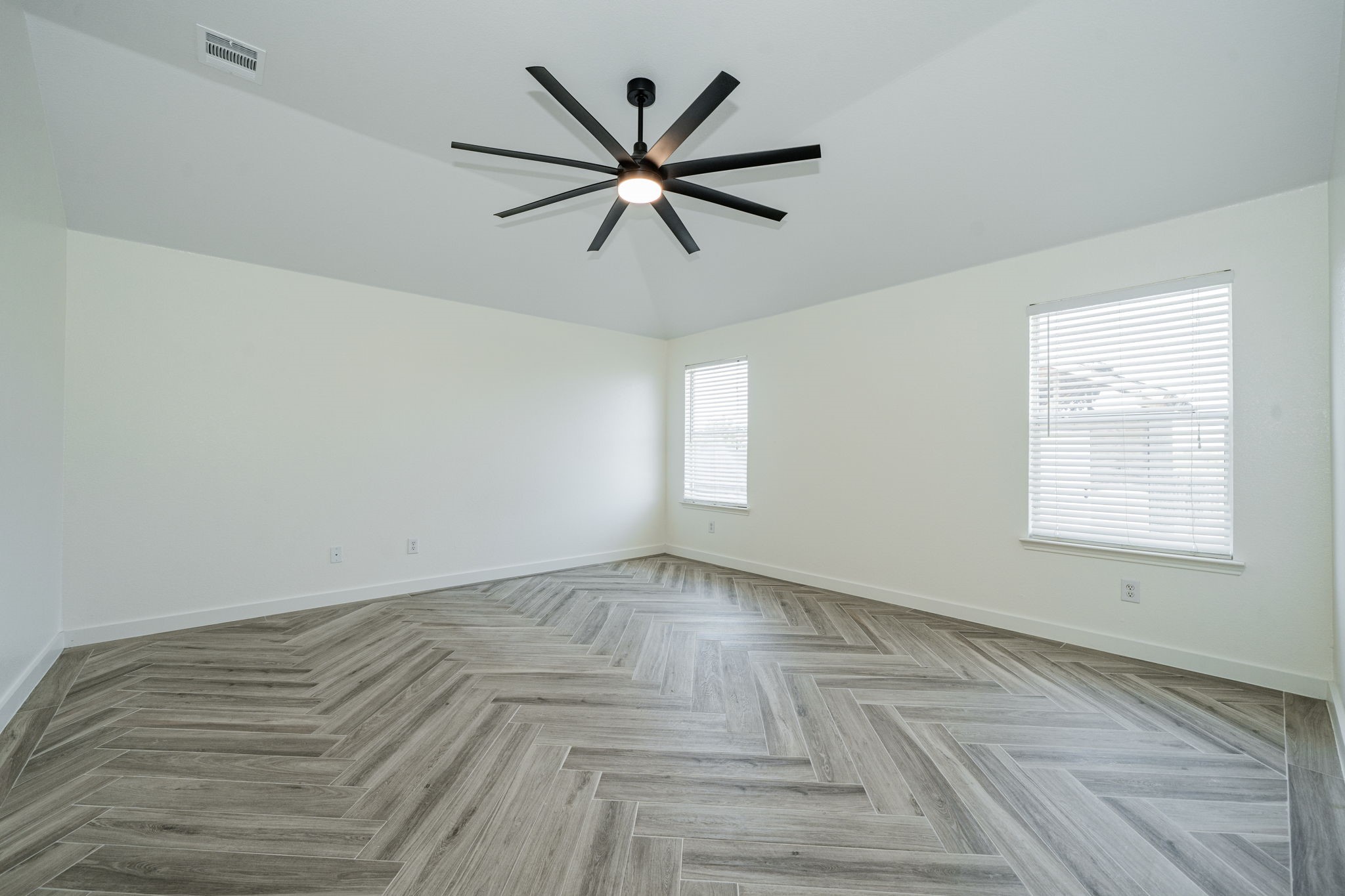 2142 Bluebell Forney TX 75126