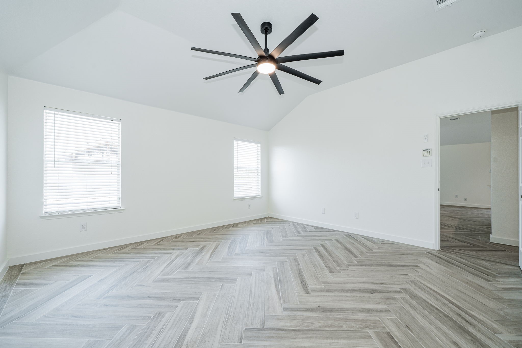 2142 Bluebell Forney TX 75126