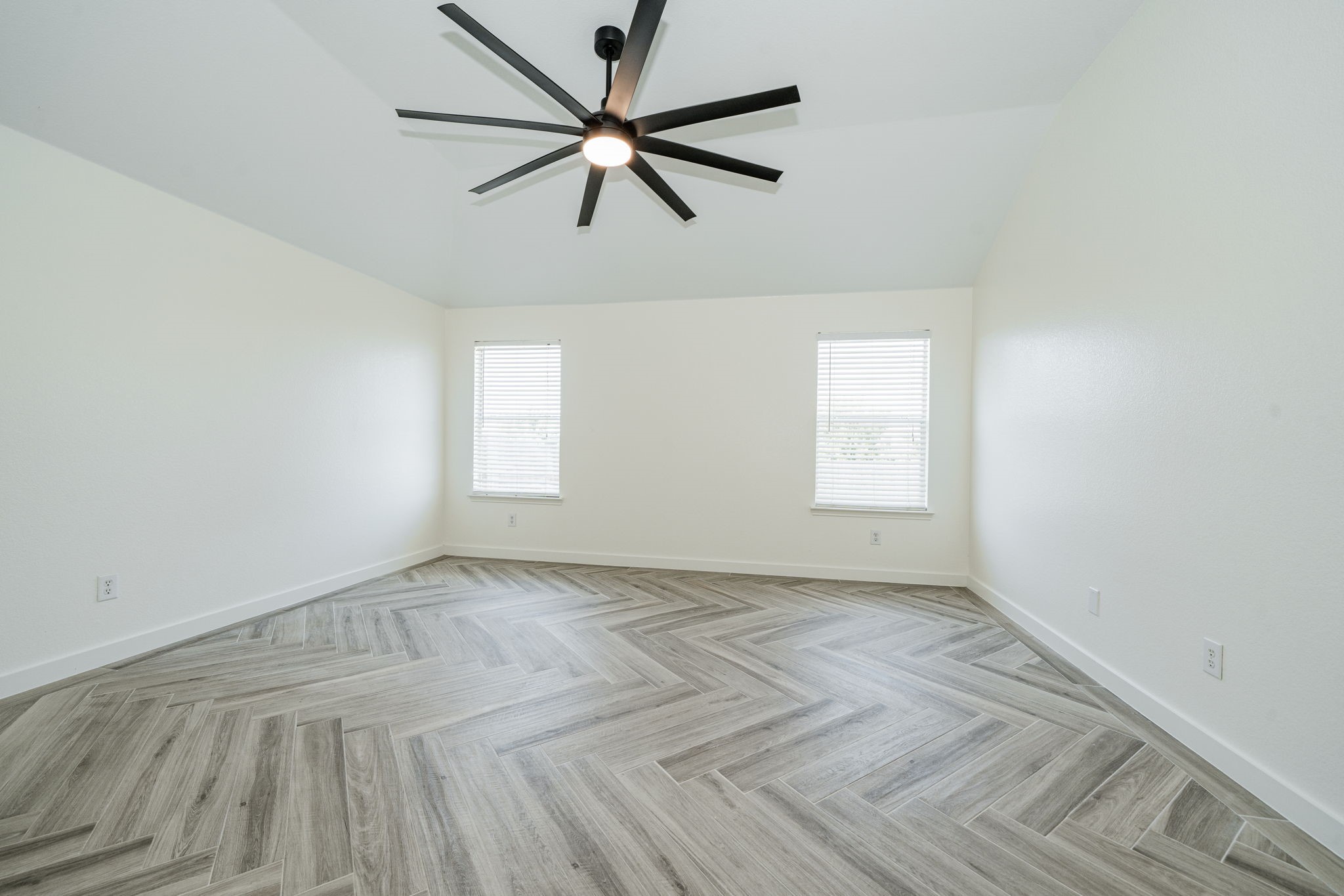 2142 Bluebell Forney TX 75126