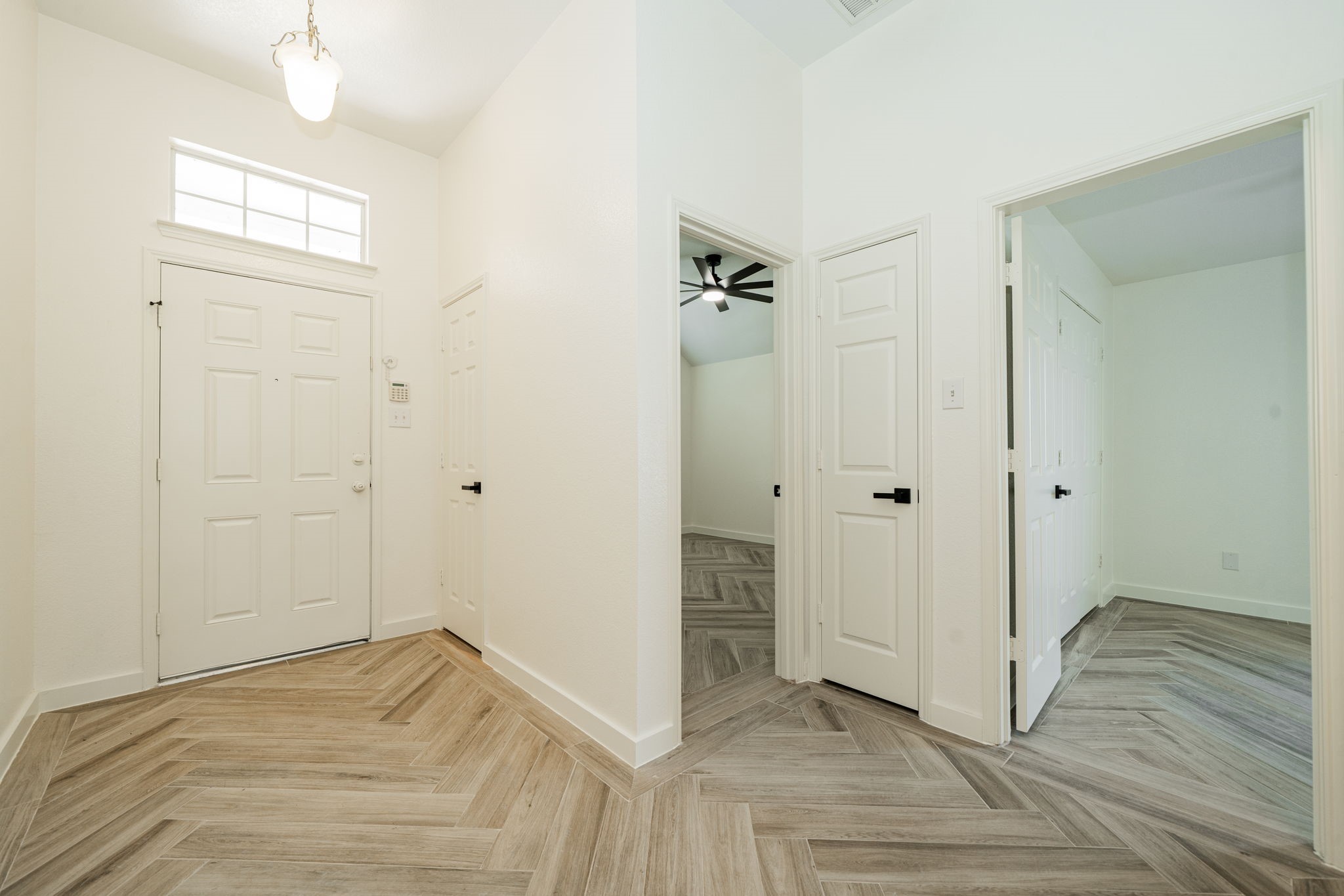 2142 Bluebell Forney TX 75126