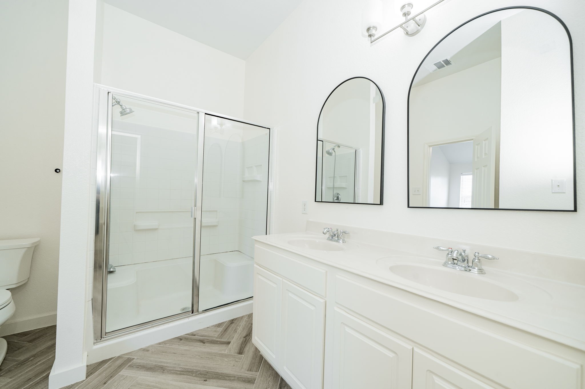 2142 Bluebell Forney TX 75126