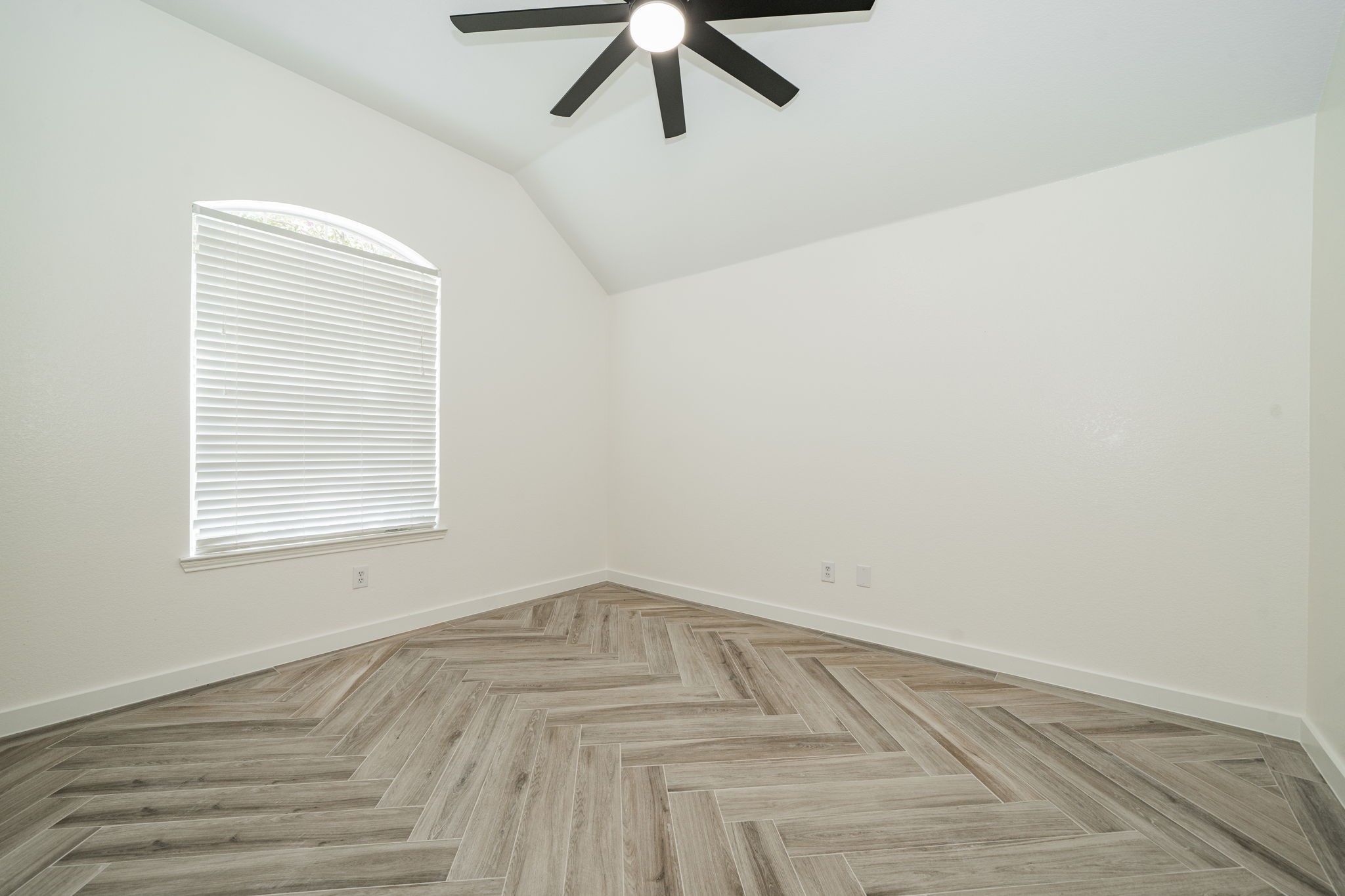 2142 Bluebell Forney TX 75126