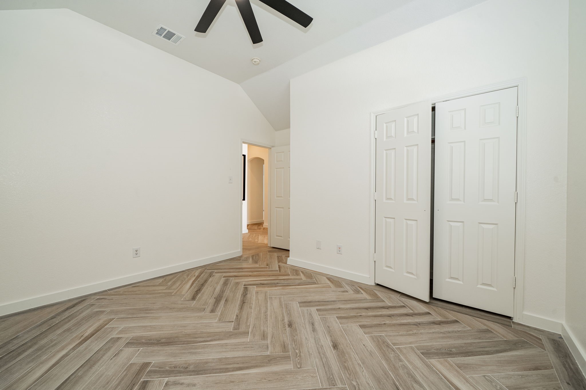 2142 Bluebell Forney TX 75126