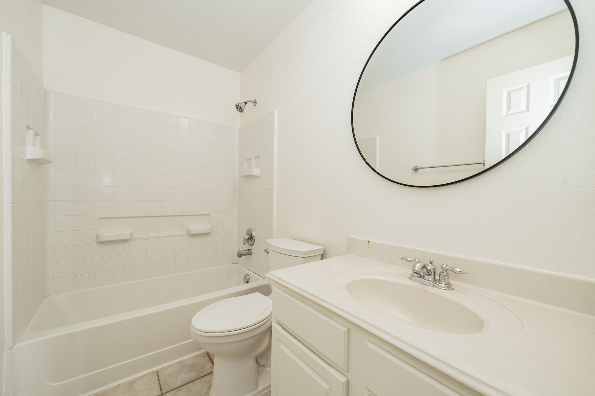 2142 Bluebell Forney TX 75126