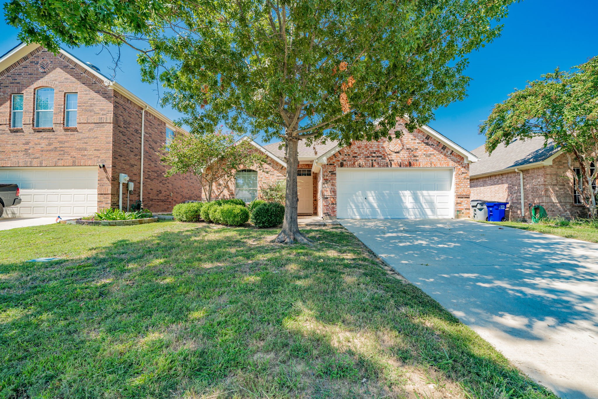 2142 Bluebell Forney TX 75126