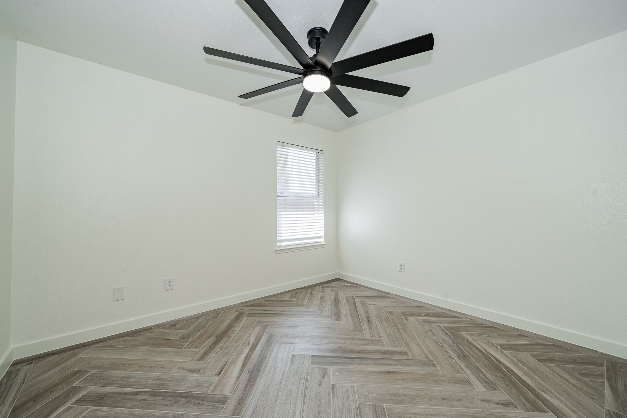 2142 Bluebell Forney TX 75126