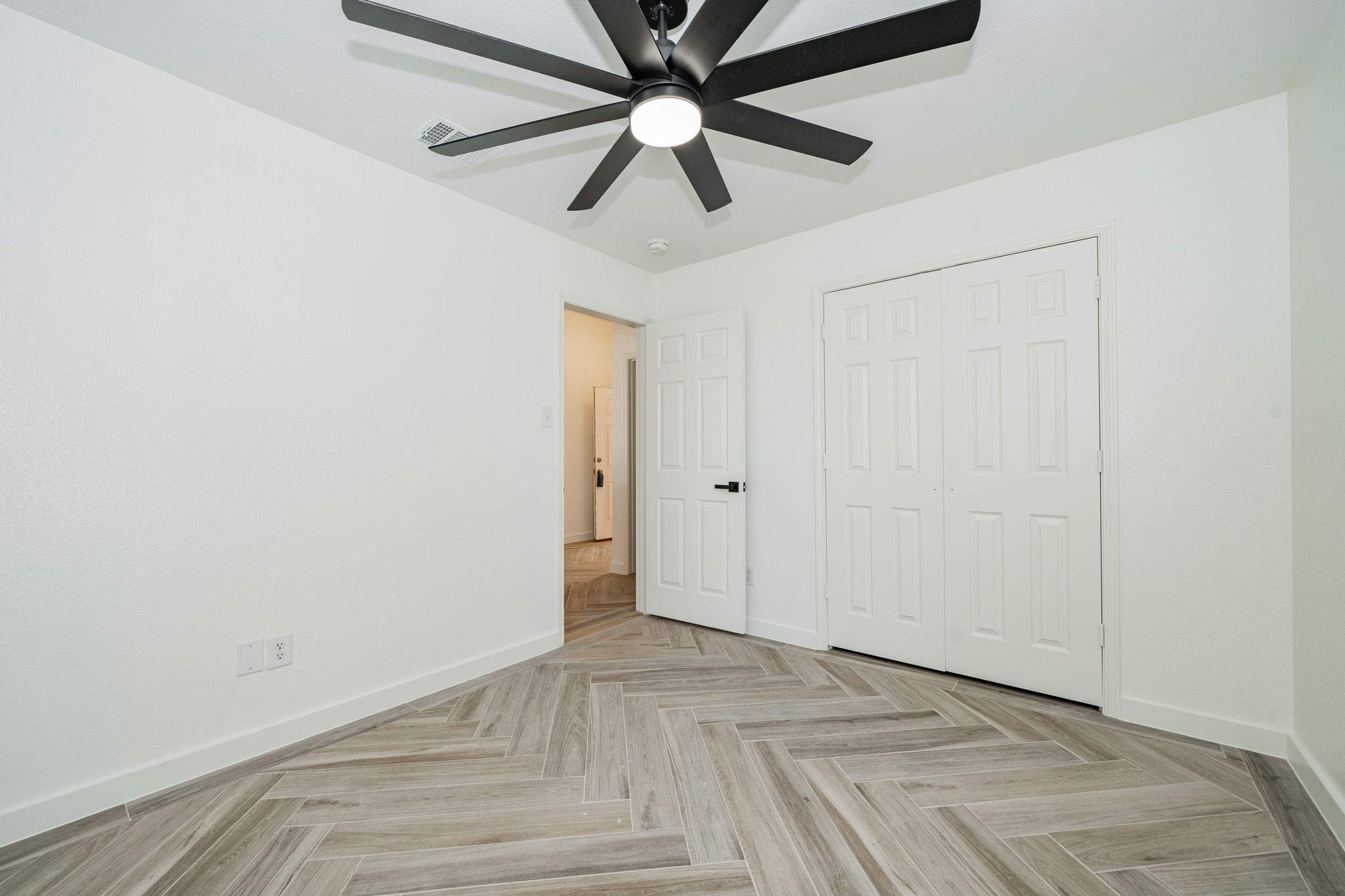 2142 Bluebell Forney TX 75126
