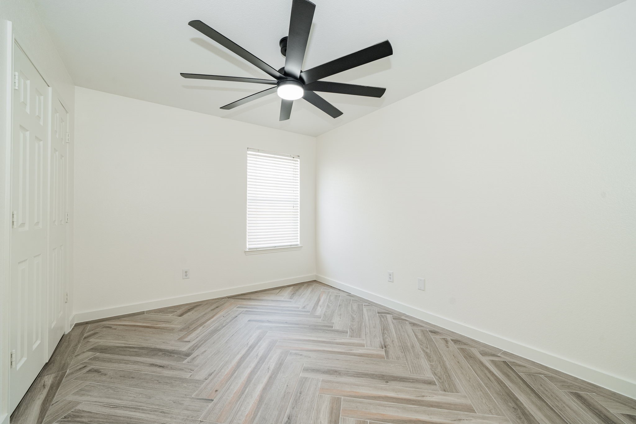 2142 Bluebell Forney TX 75126