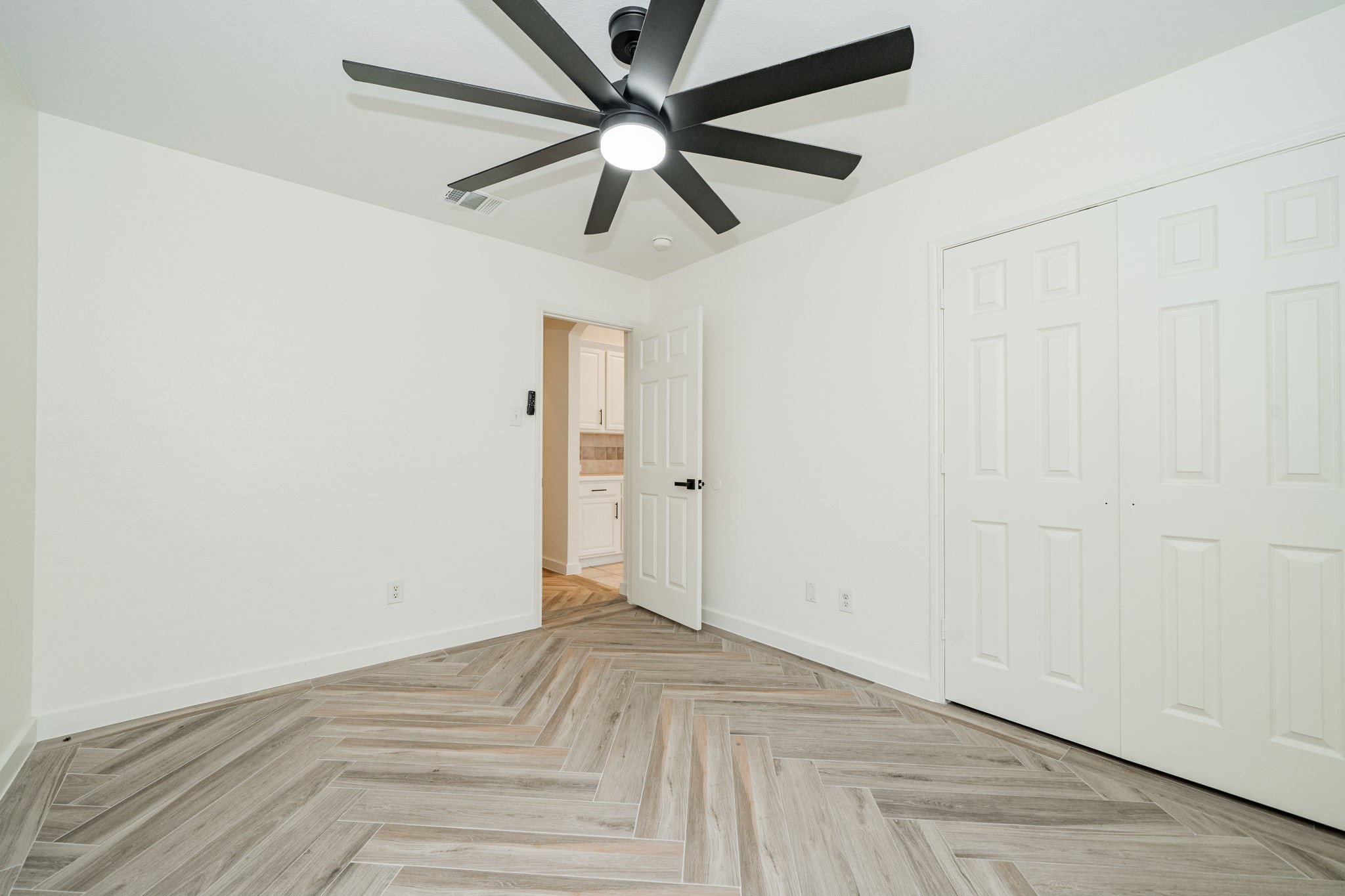 2142 Bluebell Forney TX 75126