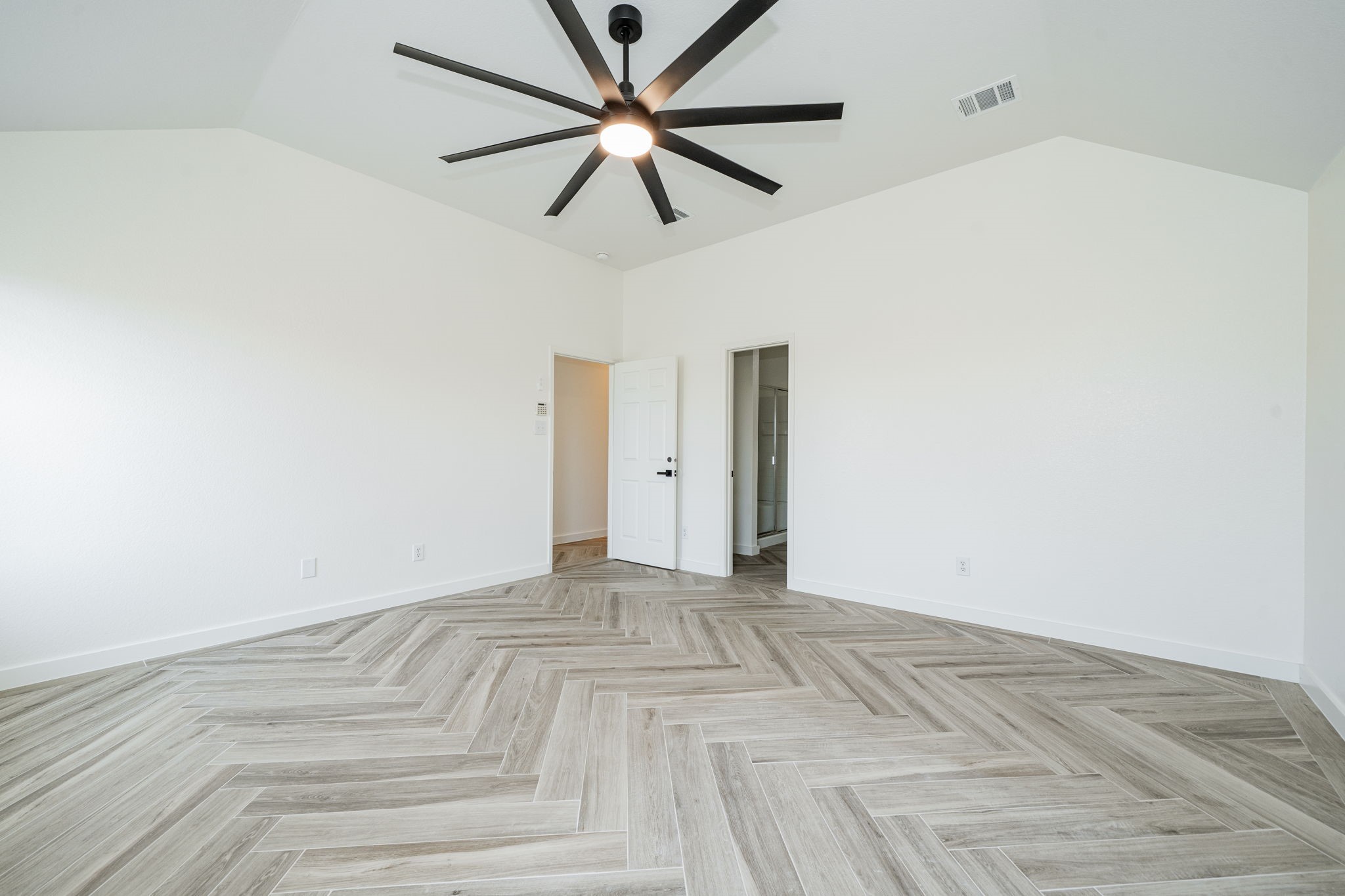 2142 Bluebell Forney TX 75126