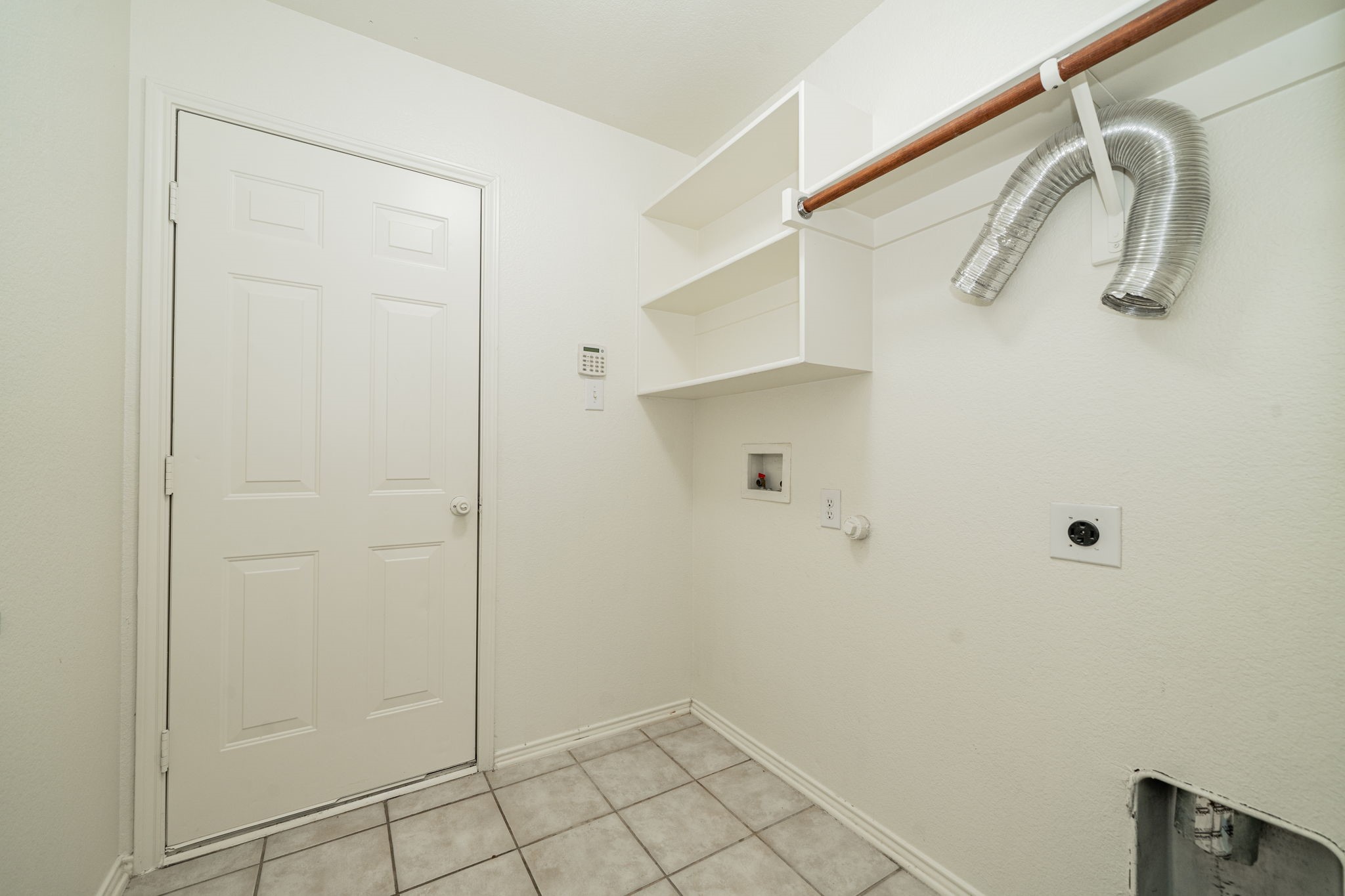 2142 Bluebell Forney TX 75126